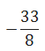 Maths-Trigonometric ldentities and Equations-55464.png